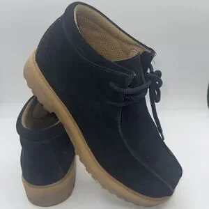 1. State | Shoes | State Street Mens Shoes Is 75 | Poshmark display picture 2